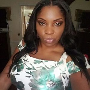 Meet your Posher, Quanda